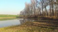 /album/fotogalerie/zatopene-pole-2-jpg/